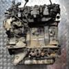 Двигатель Renault Master 2.5dCi 1998-2010 G9U 632 275359 - 2