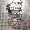 Двигатель Renault Master 2.5dCi 1998-2010 G9U 632 275359 - 3