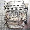 Двигатель Renault Master 2.5dCi 1998-2010 G9U 632 275359 - 4