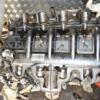 Двигатель Renault Master 2.5dCi 1998-2010 G9U 632 275359 - 5