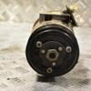 Компрессор кондиционера Opel Corsa 1.3cdti (E) 2014 39006351 275375 - 4