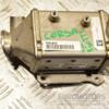 Охладитель ОГ (Радиатор EGR) Opel Corsa 1.3cdti (E) 2014 55273563 275386 - 3