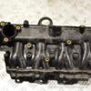 Колектор впускний пластик Opel Corsa 1.3cdti (E) 2014 55231286 275389 - 3