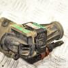 Клапан EGR электр Opel Corsa 1.3cdti (E) 2014 705031030 275394 - 3