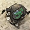 Клапан EGR электр Opel Corsa 1.3cdti (E) 2014 55277989 275398 - 3