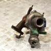 Турбіна Opel Corsa 1.3cdti (E) 2014 552665240 275401 - 4