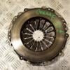 Корзина сцепления Opel Corsa 1.3cdti (E) 2014 55572383 275407 - 3