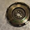 Маховик Opel Corsa 1.3cdti (E) 2014 55573218 275409 - 3