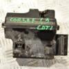 Бачок вакуумный Opel Corsa 1.3cdti (E) 2014 55571341 275428 - 3