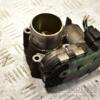 Дросельна заслінка електро Renault Trafic 2.0dCi 2001-2014 8200330810D 275438 - 3