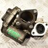 Клапан EGR электр Renault Trafic 2.0dCi 2001-2014 8200327004 275440 - 3