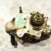 Паливний насос високого тиску (ТНВД) Renault Trafic 2.0dCi 2001-2014 0445010099 275443 - 3