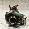 Турбіна (дефект) Renault Laguna 2.0dCi (II) 2001-2007 8200347344 275447 - 4