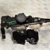 Сапун (Маслоотделитель) Renault Trafic 2.0dCi 2001-2014 8200452765 275454 - 3