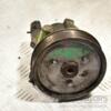 Насос гидроусилителя руля (ГУР) Renault Laguna 2.0dCi (II) 2001-2007 26106122EC 275456 - 3