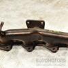 Коллектор выпускной Renault Trafic 2.0dCi 2001-2014 8200460501 275460 - 3