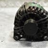 Генератор Renault Trafic 2.0dCi 2001-2014 8200404459 275471 - 4