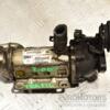 Охладитель ОГ (Радиатор EGR) Renault Trafic 2.0dCi 2001-2014 8200340616 275474 - 3