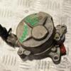 Вакуумний насос Renault Laguna 2.0dCi (II) 2001-2007 8200376925 275476 - 3