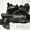Корпус масляного фільтра Renault Laguna 2.0dCi (II) 2001-2007 8200507878 275479 - 3