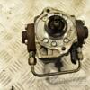 Паливний насос високого тиску (ТНВД) Toyota Rav 4 2.2td 2006-2013 221000R010 275482 - 3