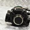 Генератор Toyota Corolla Verso 2.2td 2004-2009 270600G011 275486 - 4