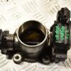 Дроссельная заслонка электр Toyota Corolla Verso 2.2td 2004-2009 261000R010 275492 - 3