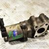 Клапан EGR електричний Toyota Corolla Verso 2.2td 2004-2009 256200R010 275494 - 3