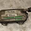 Теплообмінник (Радіатор масляний) Toyota Corolla Verso 2.2td 2004-2009 157100R01000 275496 - 3
