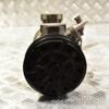 Компрессор кондиционера (дефект) Toyota Corolla Verso 2.2td 2004-2009 4472601741 275498 - 5