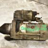 Стартер Toyota Corolla Verso 2.2td 2004-2009 281000G040 275502 - 3
