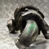 Турбина Toyota Rav 4 2.2td 2006-2013 172010R010 275504 - 4