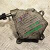 Вакуумний насос Toyota Corolla Verso 2.2td 2004-2009 293000R010 275511 - 3