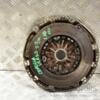 Корзина зчеплення Toyota Corolla Verso 2.2td 2004-2009 3121005071 275513 - 3