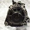 Генератор Kia Cerato 2.0crdi 2004-2008 3730027012 275522 - 4