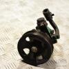 Насос гидроусилителя руля (ГУР) Hyundai Santa FE 2.0crdi 2000-2006 5710026300 275528 - 3