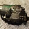 Стартер Kia Cerato 2.0crdi 2004-2008 3610027000 275536 - 3