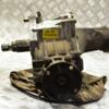 Роздавальна коробка МКПП Hyundai Santa FE 2.0crdi 2000-2006 WGT M/T 275540 - 7