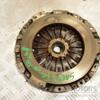 Корзина сцепления Hyundai Santa FE 2.0crdi 2000-2006 HDС-69 275548 - 3