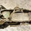 Поддон верхняя часть (преподдоник) Opel Corsa 1.3cdti (E) 2014 55249423 275556 - 3