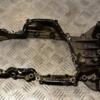Поддон верхняя часть (преподдоник) Opel Corsa 1.3cdti (E) 2014 55249423 275556 - 4