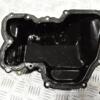 Поддон двигателя масляный Opel Corsa 1.3cdti (E) 2014 55251120 275558 - 3
