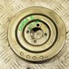 Шкив коленвала демпферный 6 ручейков Opel Corsa 1.3cdti (E) 2014 55200498 275566 - 3