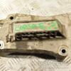 Кронштейн двигуна Opel Corsa 1.3cdti (E) 2014 55593579 275578 - 3
