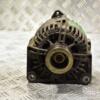 Генератор Renault Megane 1.6 16V (II) 2003-2009 8200667619 275581 - 4