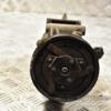 Компрессор кондиционера Renault Megane 1.6 16V (II) 2003-2009 8200600110 275588 - 4
