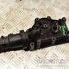 Корпус термостата Renault Megane 1.6 16V (II) 2003-2009 275595 - 3