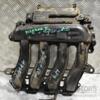 Колектор впускний пластик Renault Megane 1.6 16V (II) 2003-2009 8200647713 275599 - 3