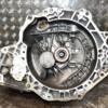 МКПП (механічна коробка перемикання передач) 5-ступка Opel Corsa 1.3cdti (E) 2014 B3PE394 275618 - 7