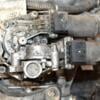 Механізм вибору і перемикання передач (робот) Opel Corsa 1.4 16V (D) 2006-2014 55562970 275636 - 3